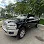 Car Shine Auto Sales LLC