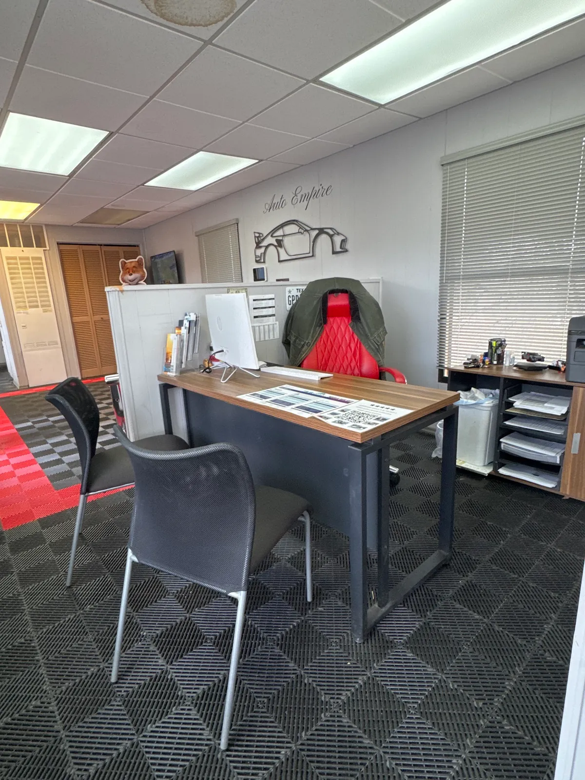 Gallery image 4