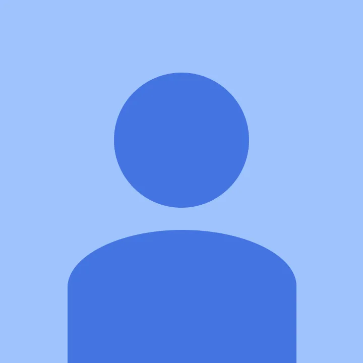 Azul Auto Dealer llc