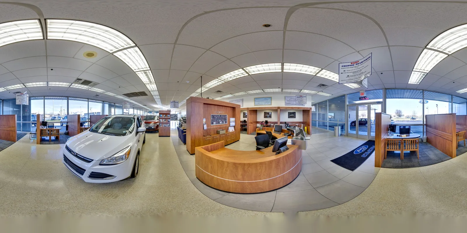 Gallery image 3
