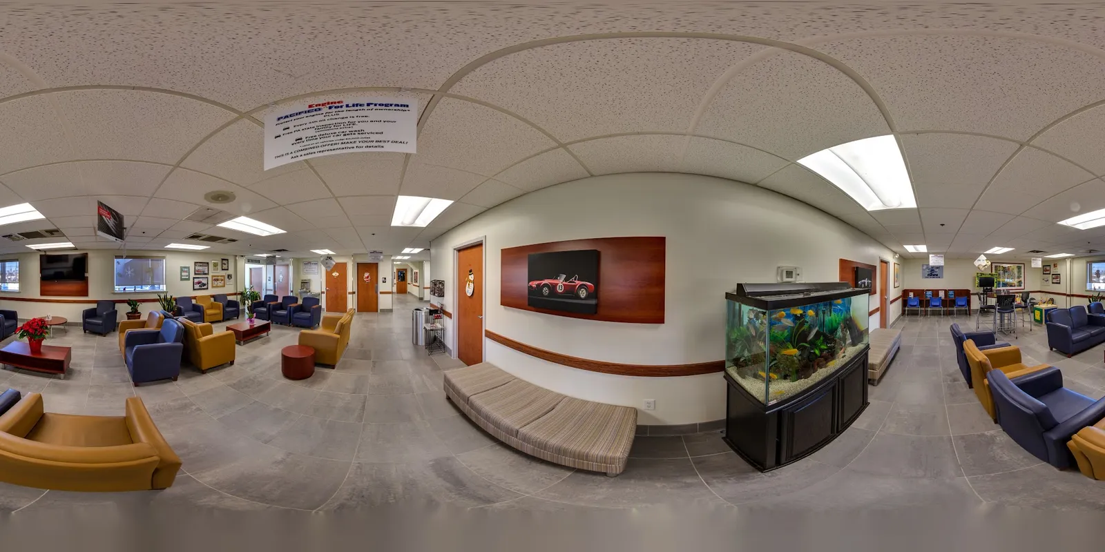 Gallery image 5