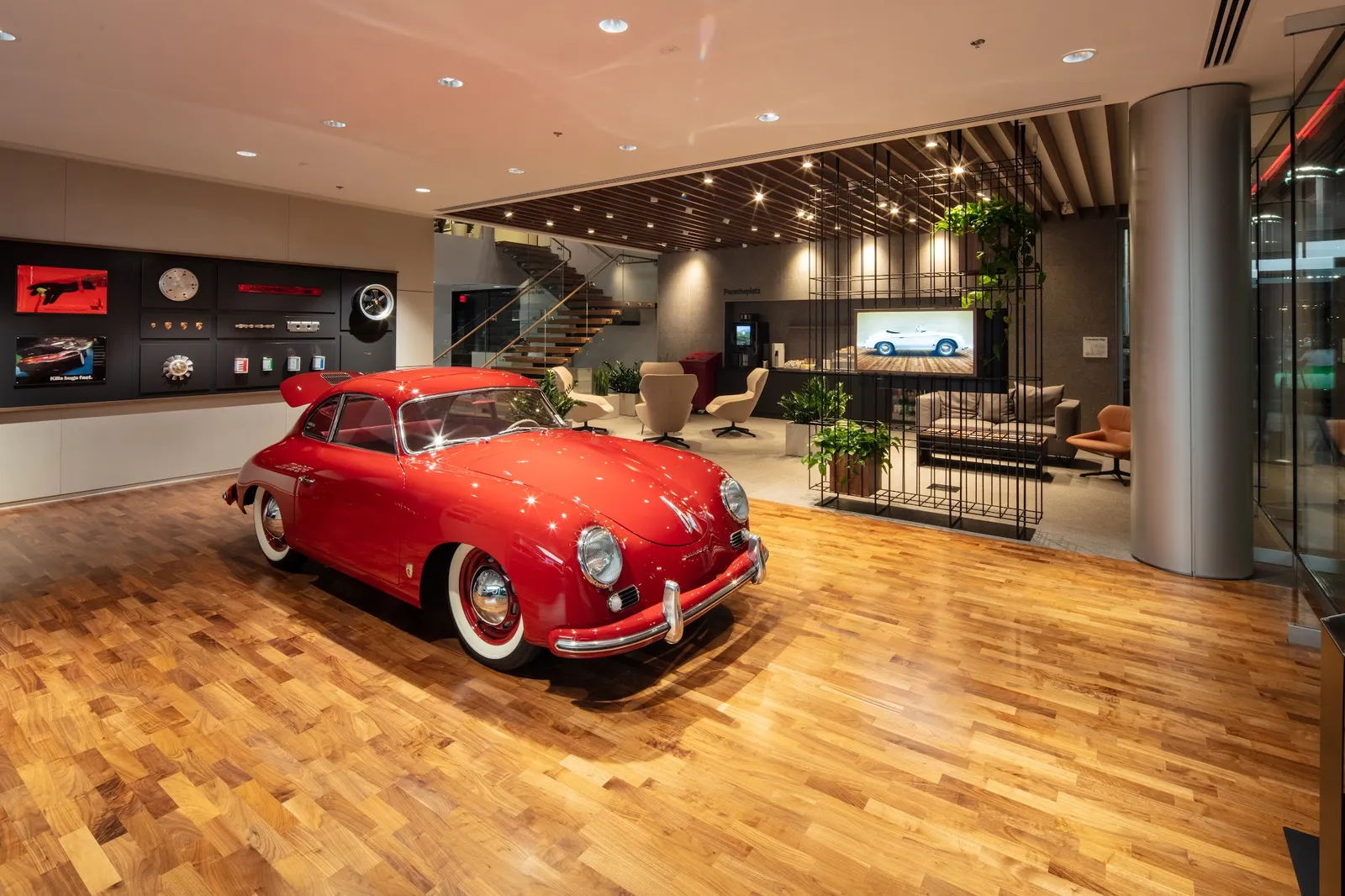 Gallery image 2