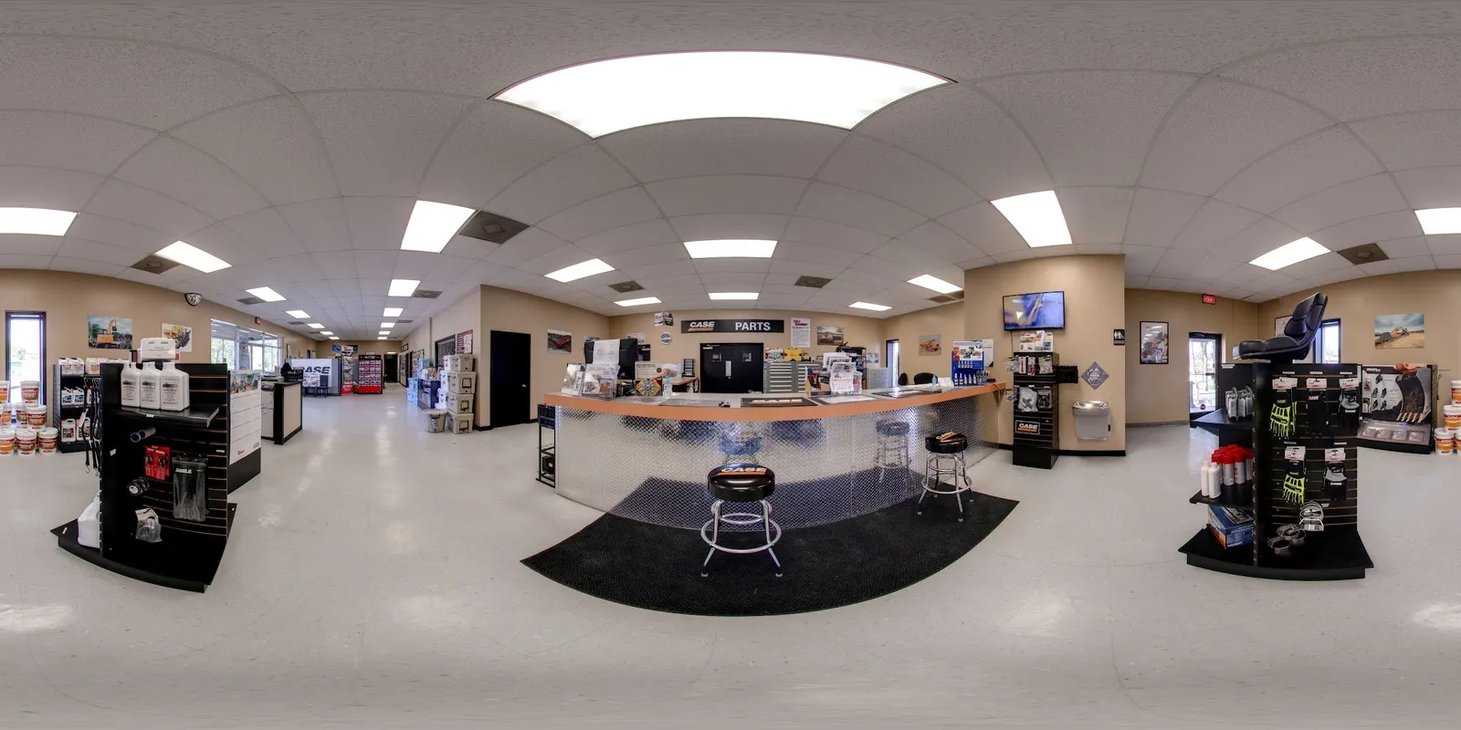 Gallery image 4