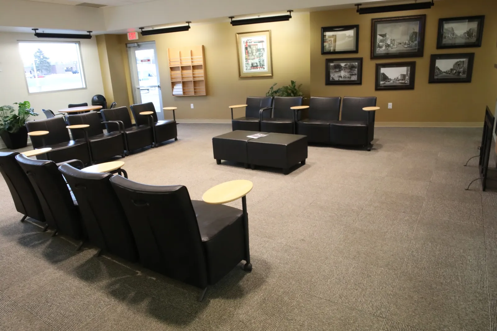 Gallery image 5
