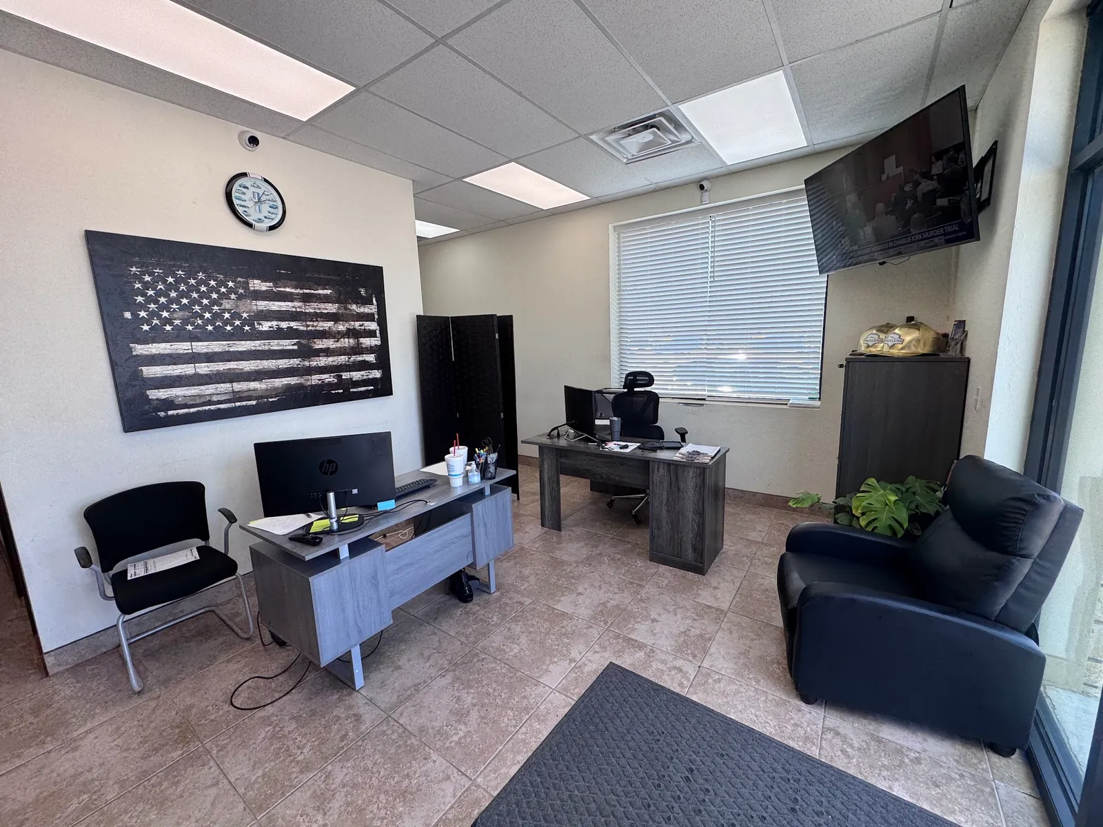 Gallery image 3