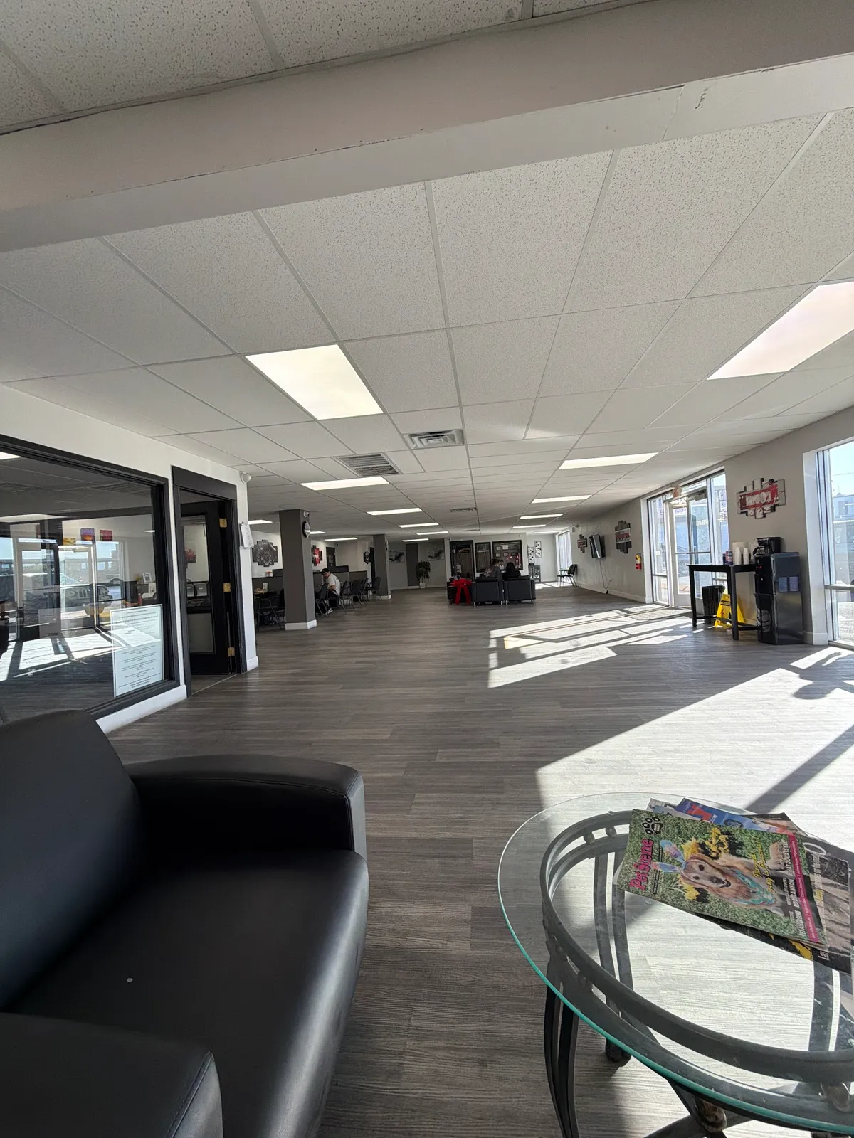 Gallery image 4