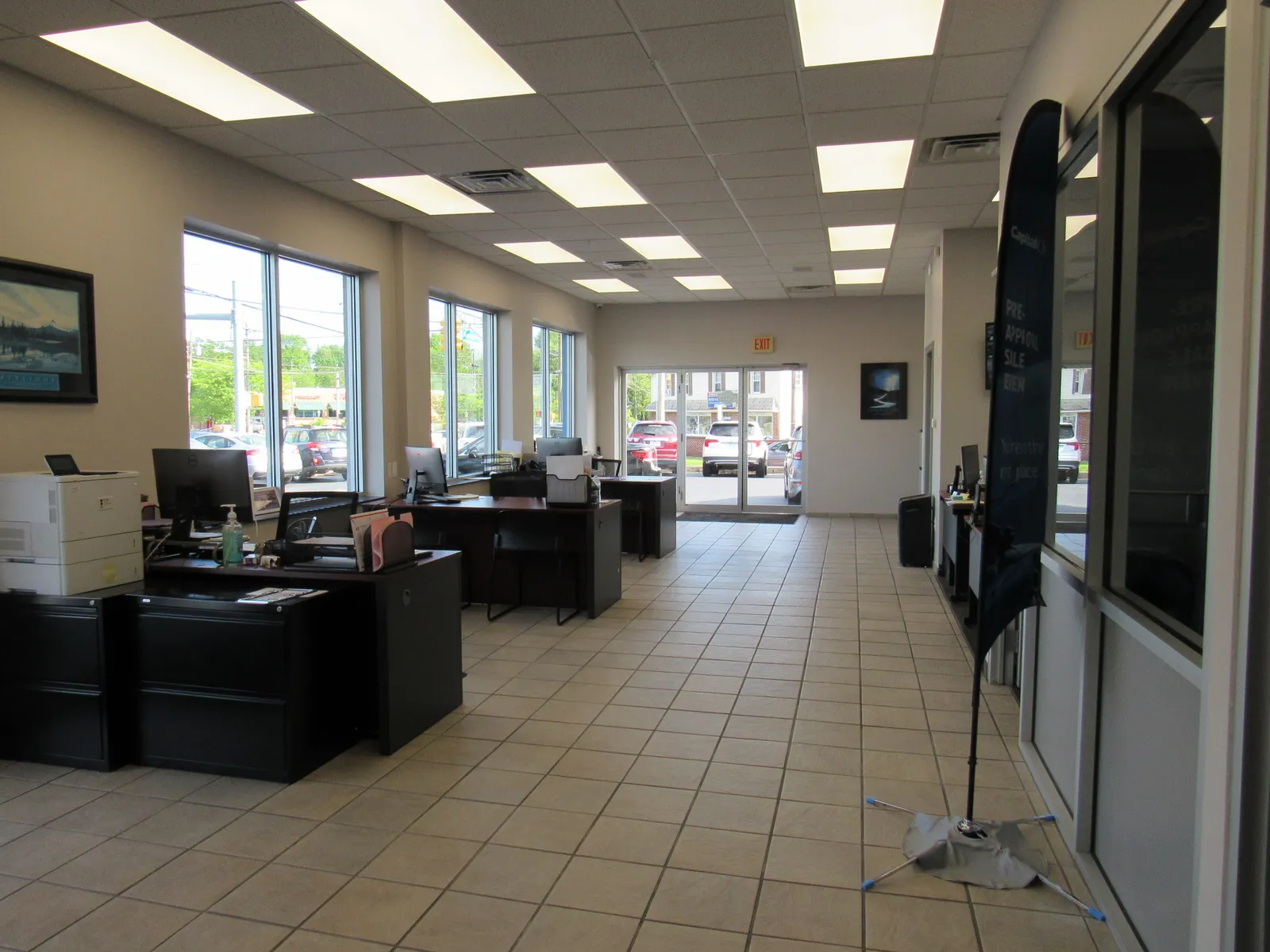 Gallery image 3