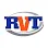 River Valley Tractor