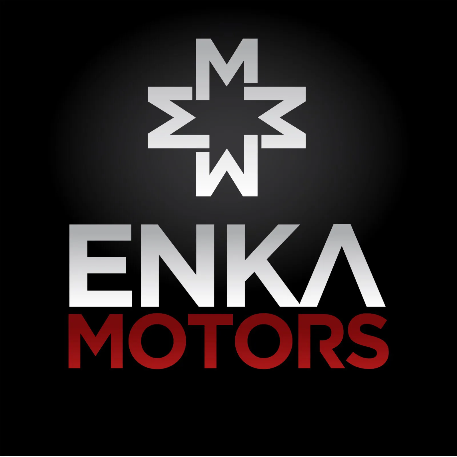 Enka Motors