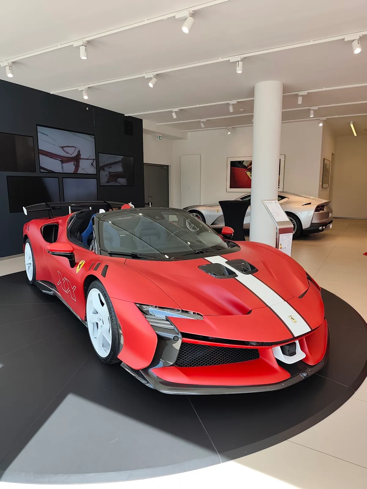 Gallery image 3