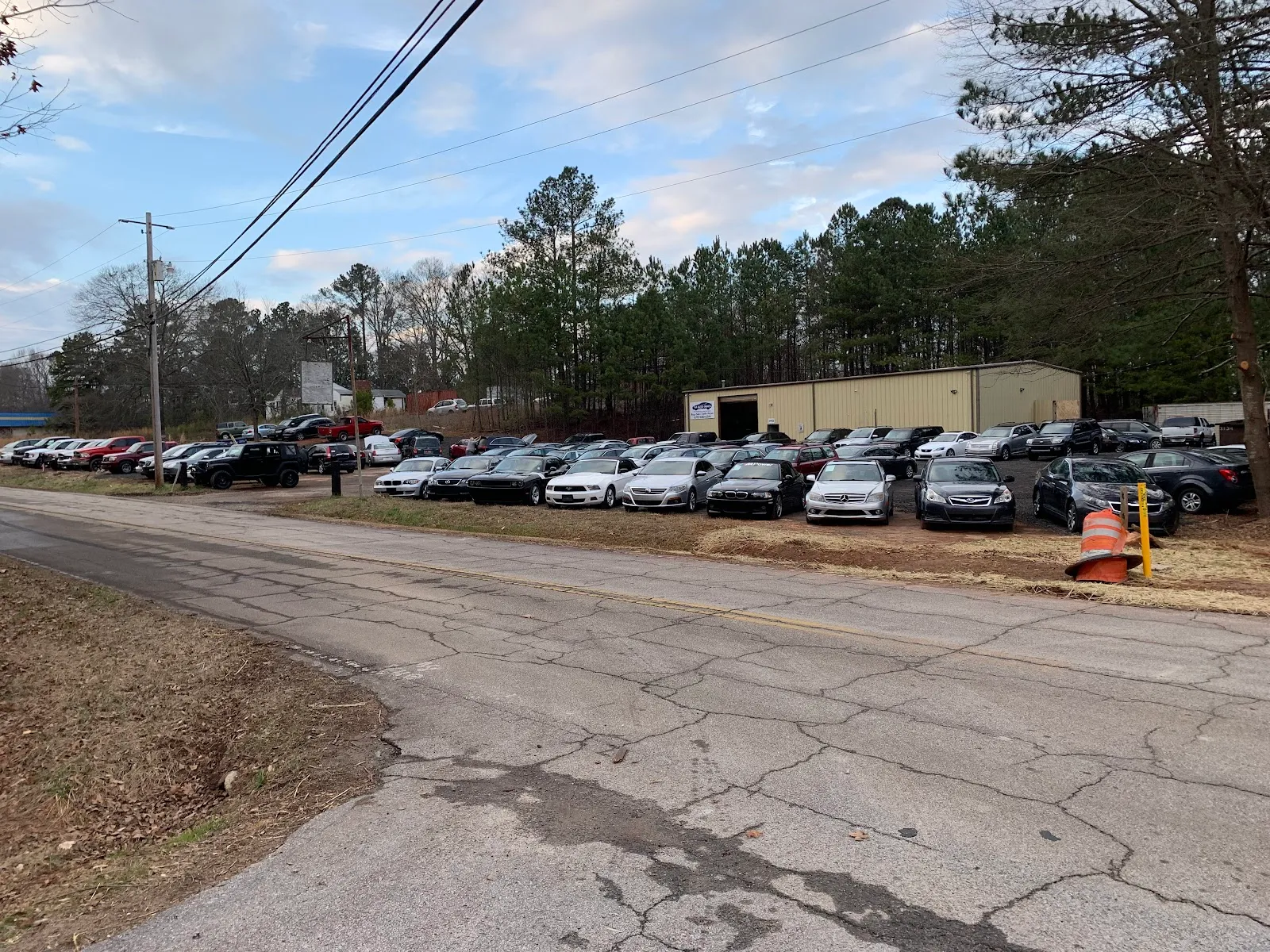 Gallery image 2