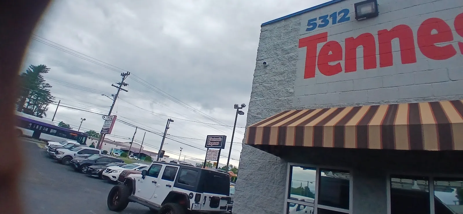 Gallery image 5