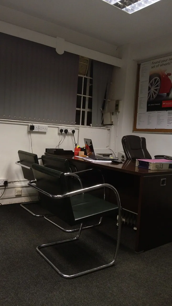 Gallery image 4